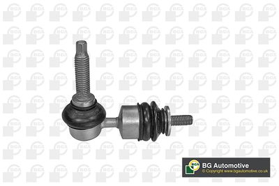 BRAT/BIELETA SUSPENSIE STABILIZATOR