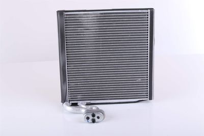 VERDAMPFER KLIMAANLAGE NISSENS 92374 6
