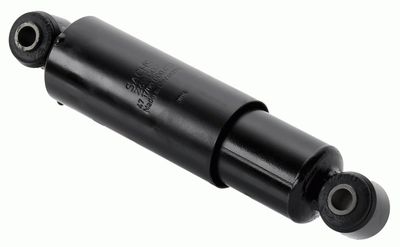 AMORTIZOR SACHS 249002