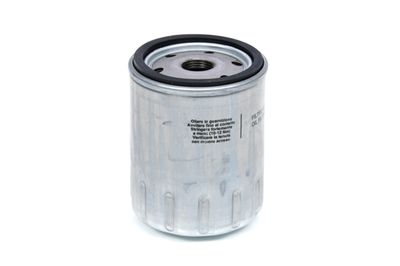 ÖLFILTER CONTINENTAL 28000221512 15