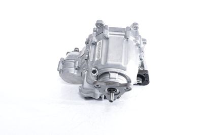 VERTEILERGETRIEBE BTS Turbo VG10007 8