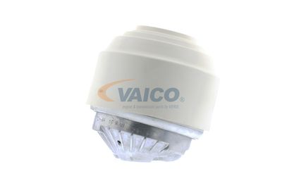 SUPORT MOTOR VAICO V307389 38