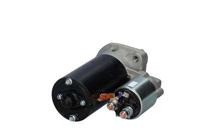 STARTER VALEO 436085 17