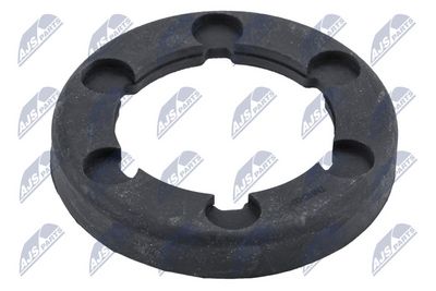 SAIBA ARC NTY ADHD026