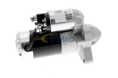 STARTER VEMO V461250002 34