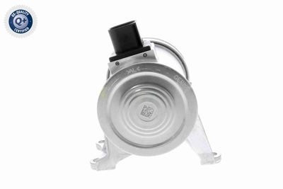 POMPA APA SUPLIMENTAR VEMO V95160002 4