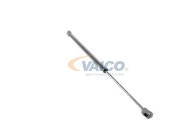GASFEDER KOFFER-/LADERAUM VAICO V400592 22