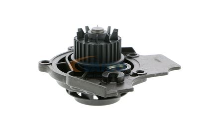 POMPă DE APă RăCIRE MOTOR VAICO V1050072 53