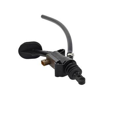 POMPA CENTRALA AMBREIAJ DELPHI LM80871 6