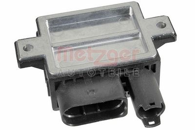 UNITATE DE CONTROL BUJII INCANDESCENTE METZGER AUTOTEILE 0884050 1