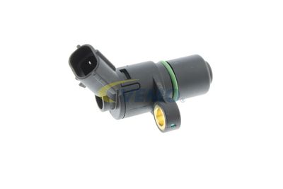 SENZOR IMPULSURI ARBORE COTIT VEMO V48720069 57