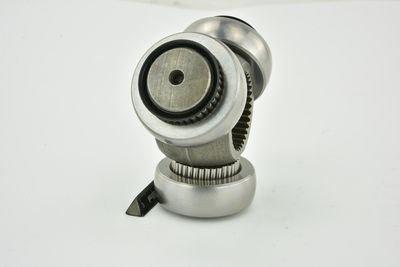 TRIPODA CARDAN FEBEST 1016CAP 17