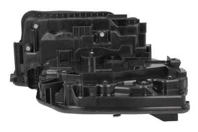 Door lock Achter Links past: BMW 2 Active Tourer F45, F46, 2 Gran Tourer F46, 5 G30, G31, G38, F90, 7 G11, G12, X1 F48, X2 F39, X5 F15, F85, X6 F16, F86  MINI COUNTRYMAN F60 07.13-