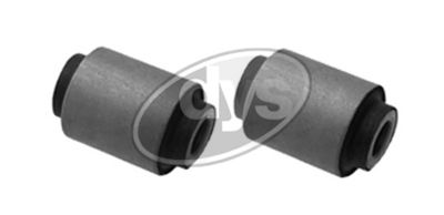 SET MONTAJ GHIDAJ RULMENT DYS 3713102