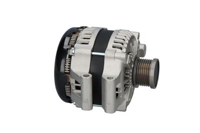 GENERATOR / ALTERNATOR VALEO 440965 22