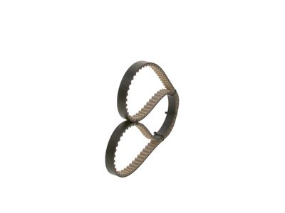 CUREA DE DISTRIBUTIE BOSCH 1987946804 12