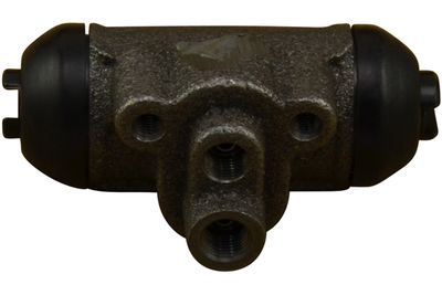 Kavo Parts Rato stabdžių cilindras