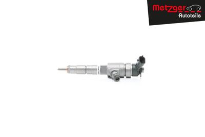 INJECTOR METZGER AUTOTEILE 0870096 2