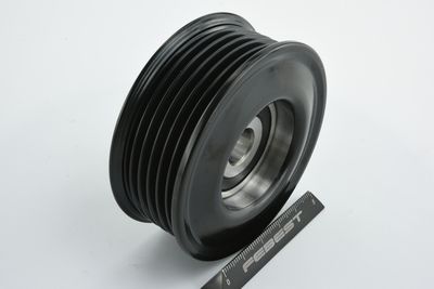 ROLA GHIDARE/CONDUCERE CUREA TRANSMISIE FEBEST 01882UZFE 45