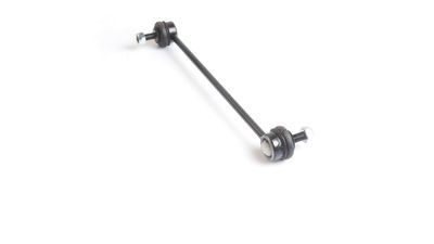 STANGE/STREBE STABILISATOR SKF VKDS343005 28