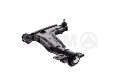 BRAT SUSPENSIE ROATA SIDEM 57079 27