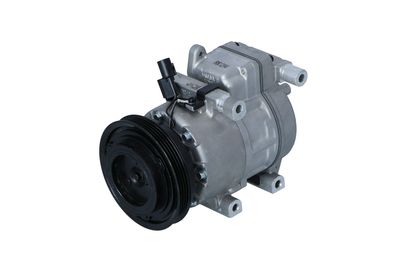 COMPRESOR CLIMATIZARE NRF 32718 40