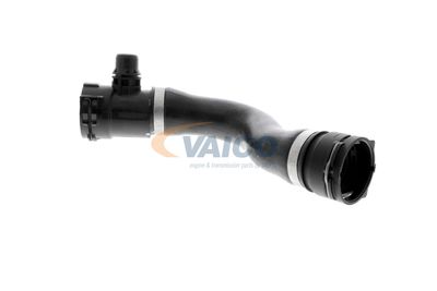 FURTUN RADIATOR VAICO V203322 5