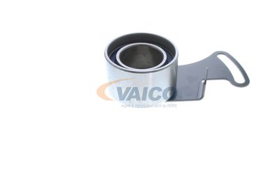 ROLA INTINZATOR CUREA DISTRIBUTIE VAICO V490007 45