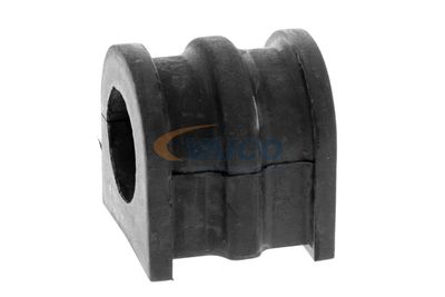 BUCSA BARA STABILIZATOARE VAICO V401546 21