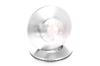 DISC FRANA GH GH404704 7