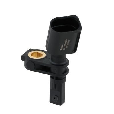 SENZOR TURATIE ROATA DELPHI SS20002 34