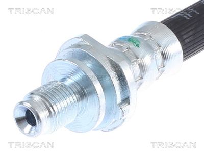 FURTUN FRANA TRISCAN 815024210 1