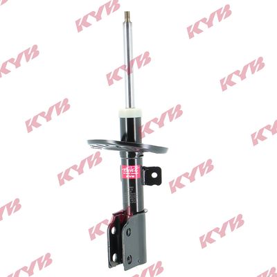 STOßDäMPFER KYB 3348085 3