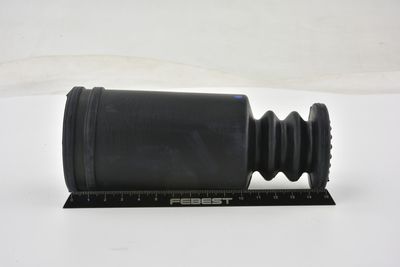 CAPAC PROTECTIE/BURDUF AMORTIZOR FEBEST MSHBDGF 2