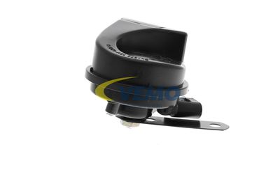 CLAXON VEMO V10770929 43