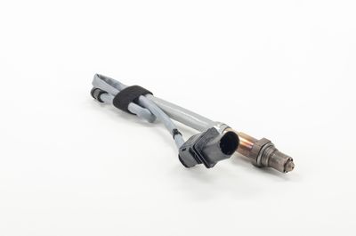 SONDA LAMBDA BOSCH 0258017266 26