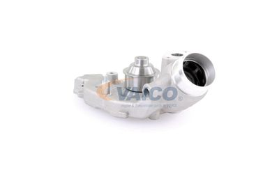 POMPă DE APă RăCIRE MOTOR VAICO V4550004 8