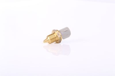 SENZOR TEMPERATURA LICHID DE RACIRE NISSENS 207012 25