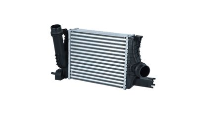 INTERCOOLER COMPRESOR NRF 30375 8