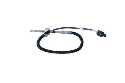 SENSOR ABGASTEMPERATUR NRF 707242 4