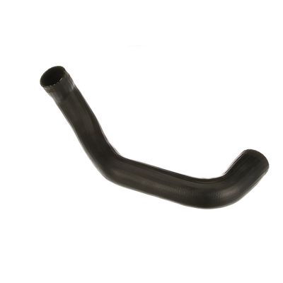 LADELUFTSCHLAUCH GATES 090824 39