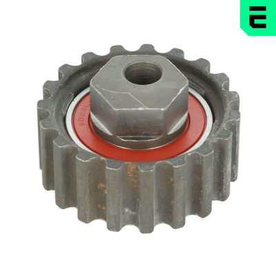 ROLA INTINZATOR CUREA DISTRIBUTIE OPTIMAL 0N1231 1