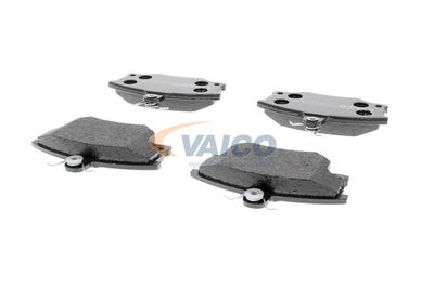 SET PLACUTE FRANA FRANA DISC VAICO V240063 5