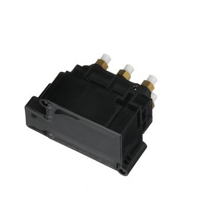 VENTIL DRUCKLUFTANLAGE Arnott VB3266 65