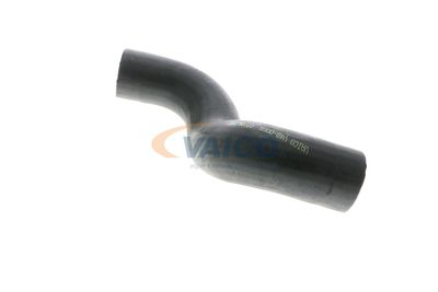 LADELUFTSCHLAUCH VAICO V480065 42