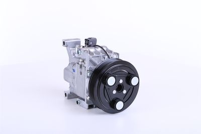 COMPRESOR CLIMATIZARE NISSENS 89311 13