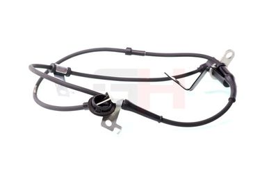 SENZOR TURATIE ROATA GH GH713209V 25