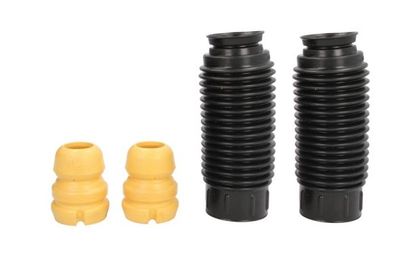 Dust Cover Kit, shock absorber A9F014MT