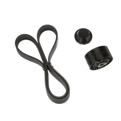 SET CUREA TRANSMISIE CU CANELURI GATES K017PK880 59