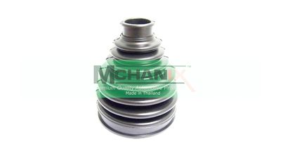 Mchanix MTCVB-002 Пыльник шруса для MITSUBISHI MIRAGE V купе (CJ - CM)